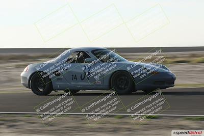media/Feb-22-2025-CalClub SCCA (Sat) [[57201885c5]]/Group Five/Group 5b/
